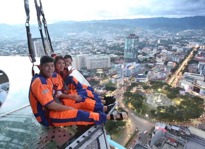 อื่น ๆ รูปภาพ