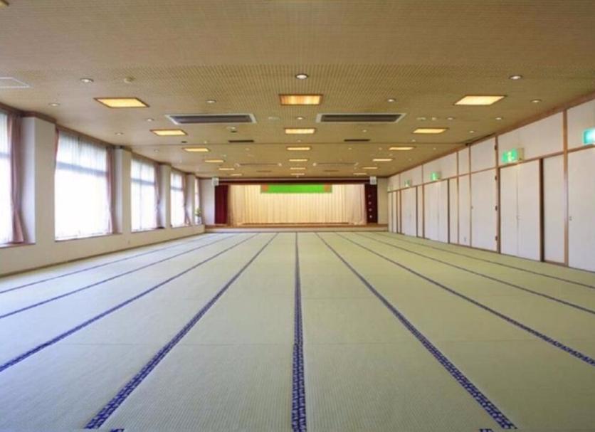 อื่น ๆ รูปภาพ