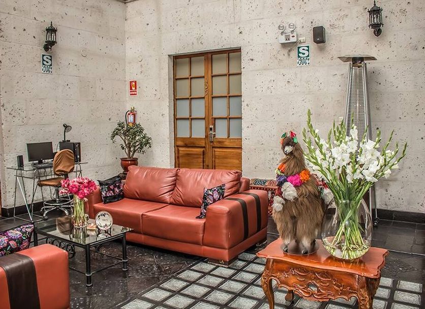 ห้องนอน รูปภาพ