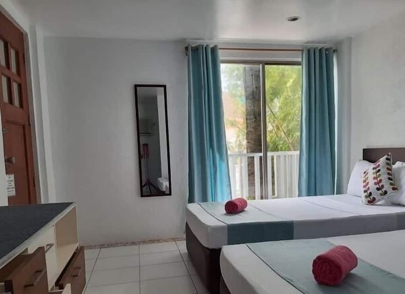 ห้องนอน รูปภาพ