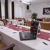 ห้องประชุม
