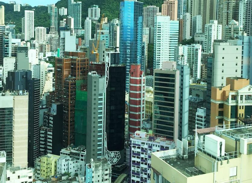 วิวภายนอก รูปภาพ