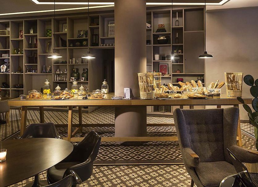 บาร์ รูปภาพ