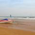ชายหาด