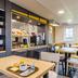ร้านอาหาร