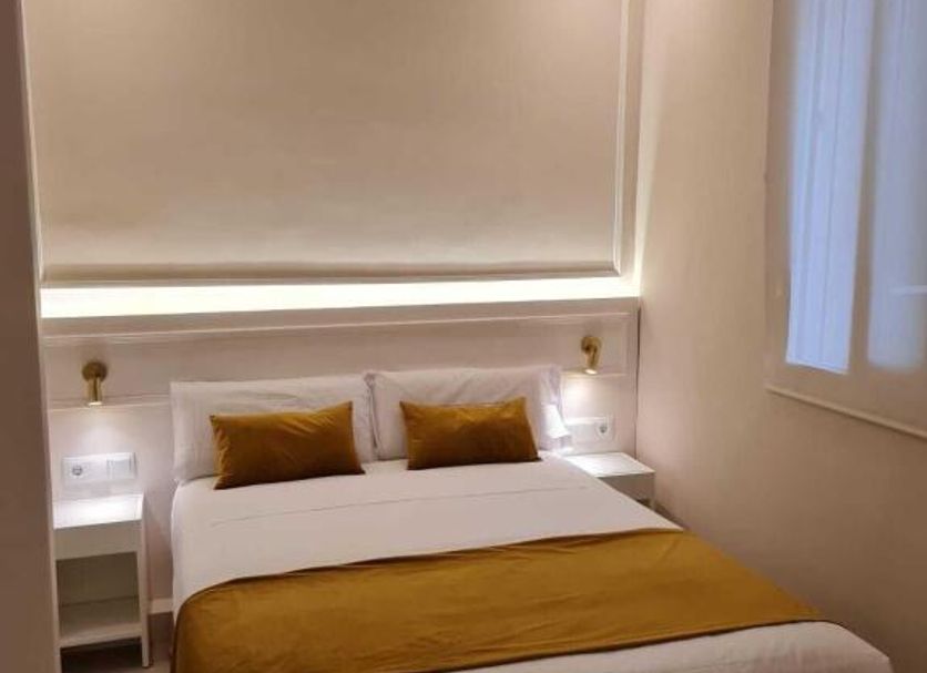 ห้องนอน รูปภาพ