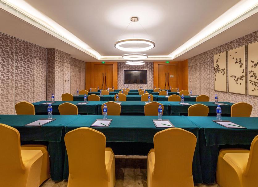 ห้องประชุม รูปภาพ