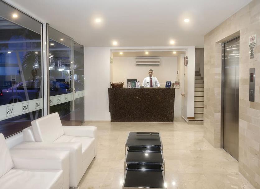 อื่น ๆ รูปภาพ