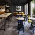 ร้านอาหาร