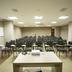 ห้องประชุม