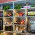 ร้านค้า