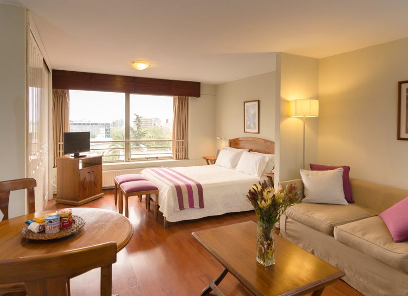 ห้องนอน รูปภาพ