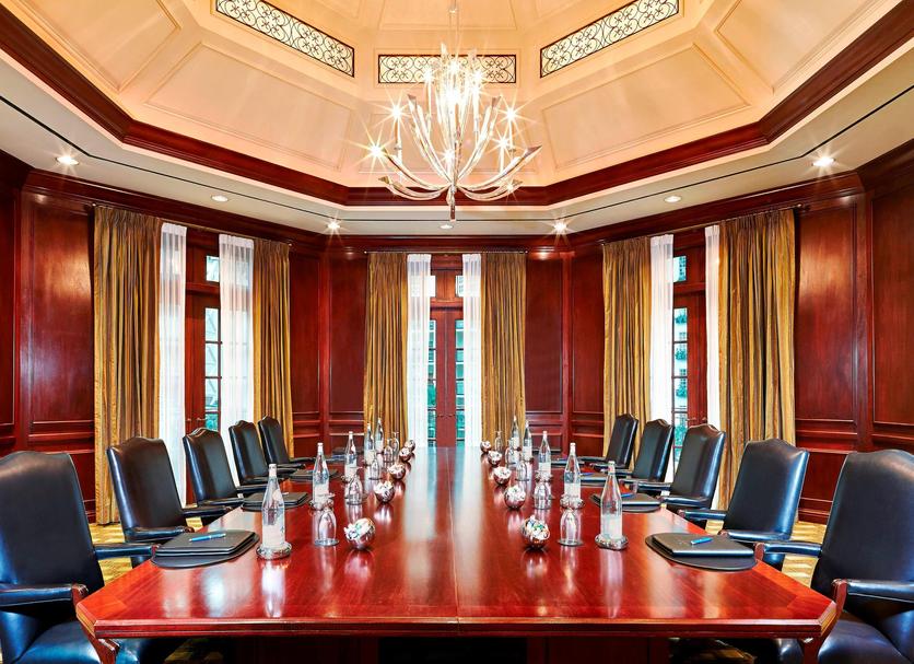 ห้องประชุม รูปภาพ