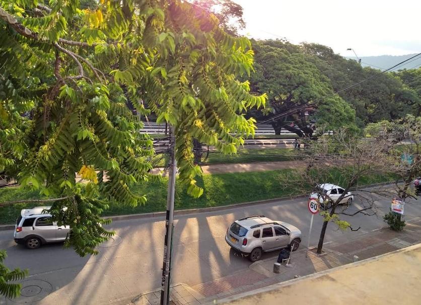 วิวภายนอก รูปภาพ