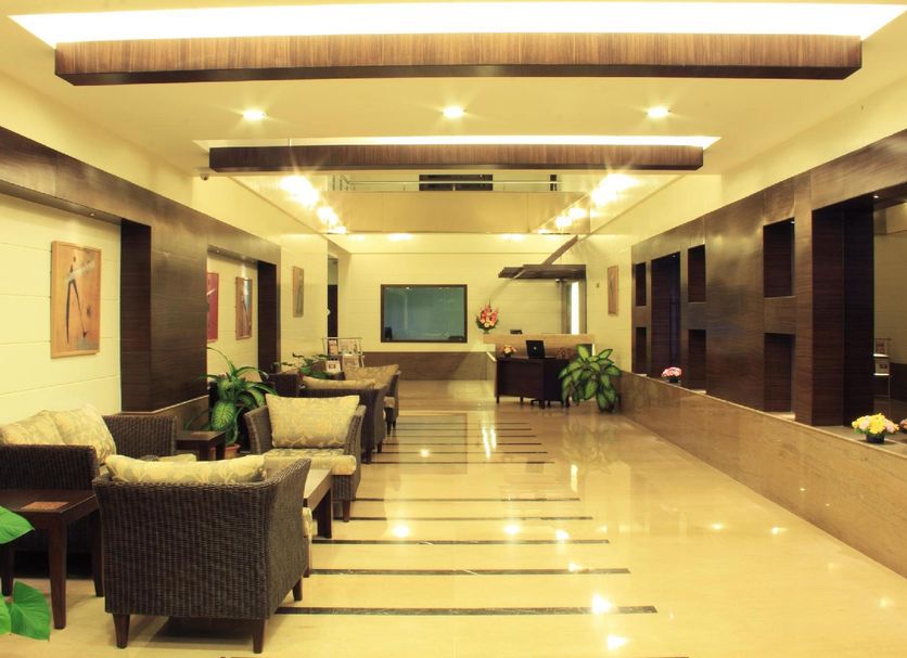 ล็อบบี้ รูปภาพ