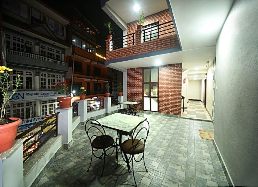 ลาน รูปภาพ