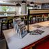 ร้านอาหาร