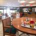 ร้านอาหาร