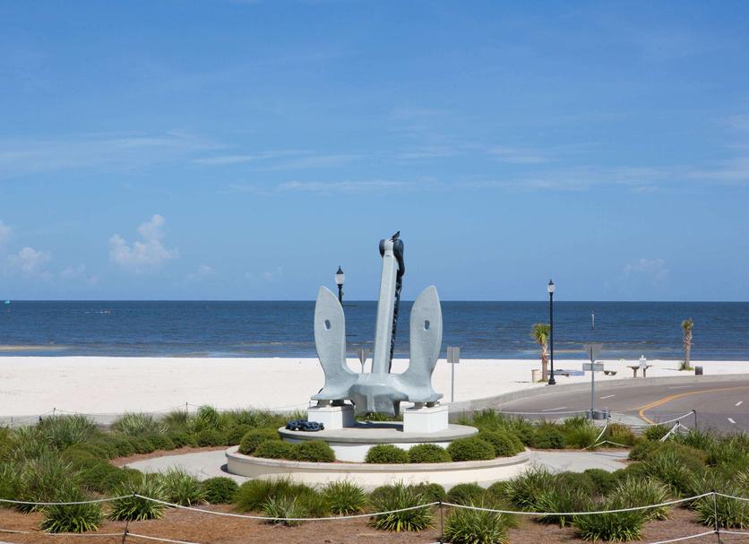 ชายหาด รูปภาพ