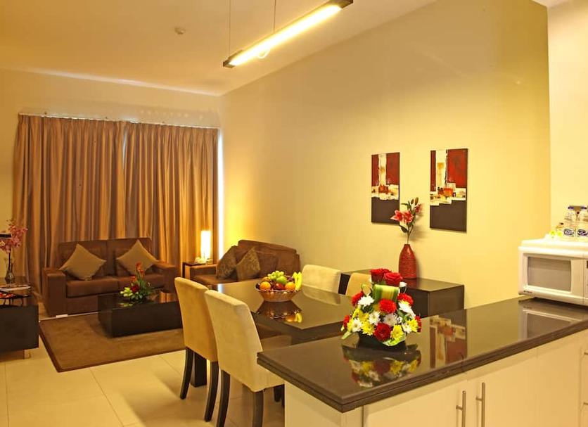 ห้องอาหาร รูปภาพ