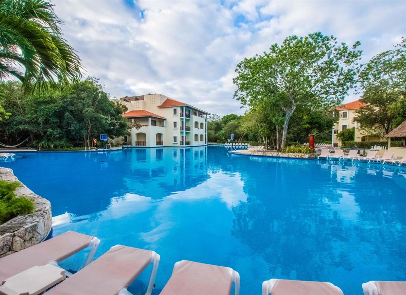 สระว่ายน้ำ รูปภาพ