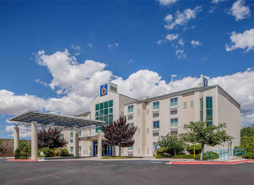 อาคาร รูปภาพ