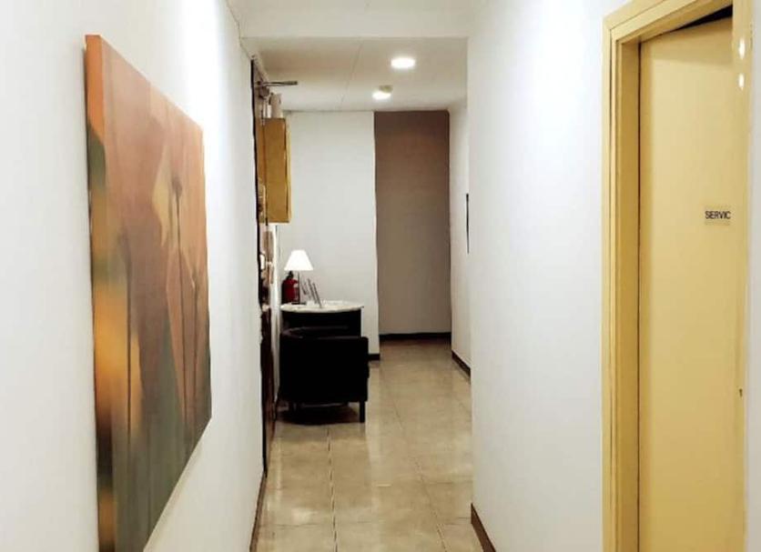 ห้องโถง รูปภาพ