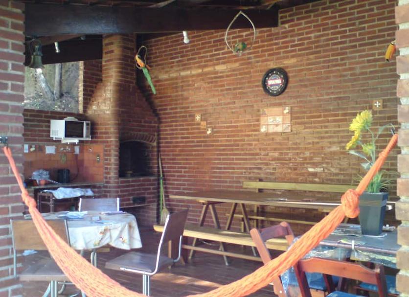 ร้านอาหาร รูปภาพ