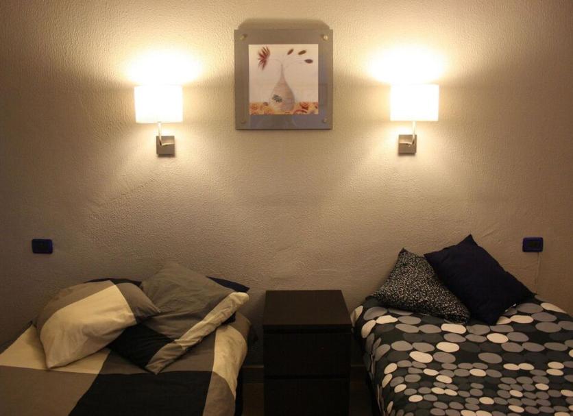 ห้องนอน รูปภาพ