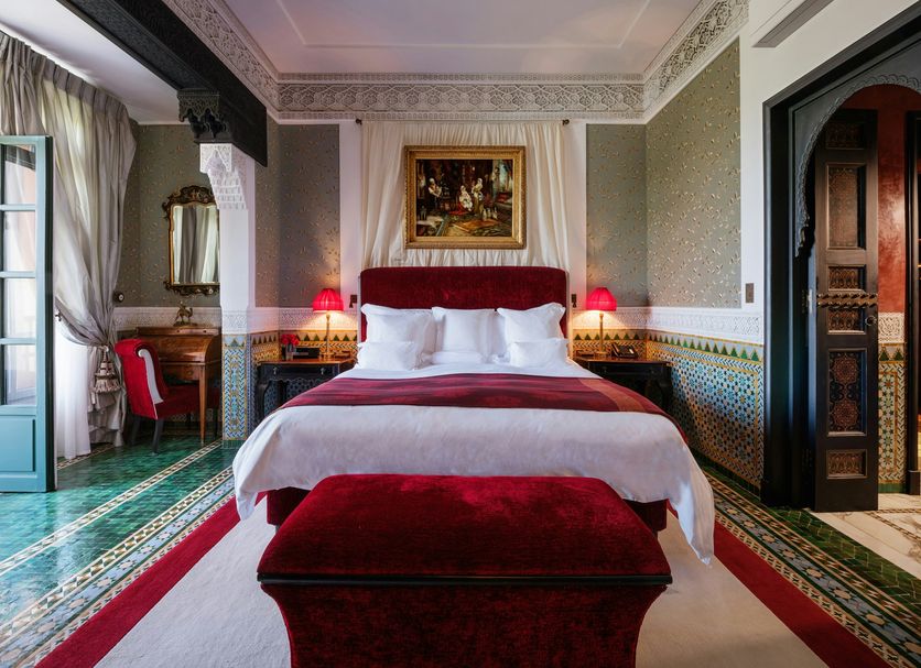 ห้องนอน รูปภาพ