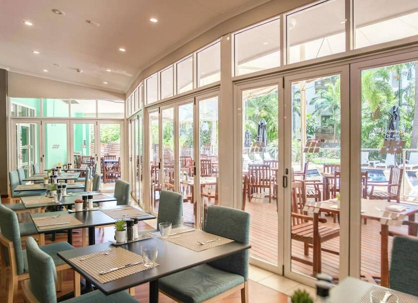 ร้านอาหาร รูปภาพ