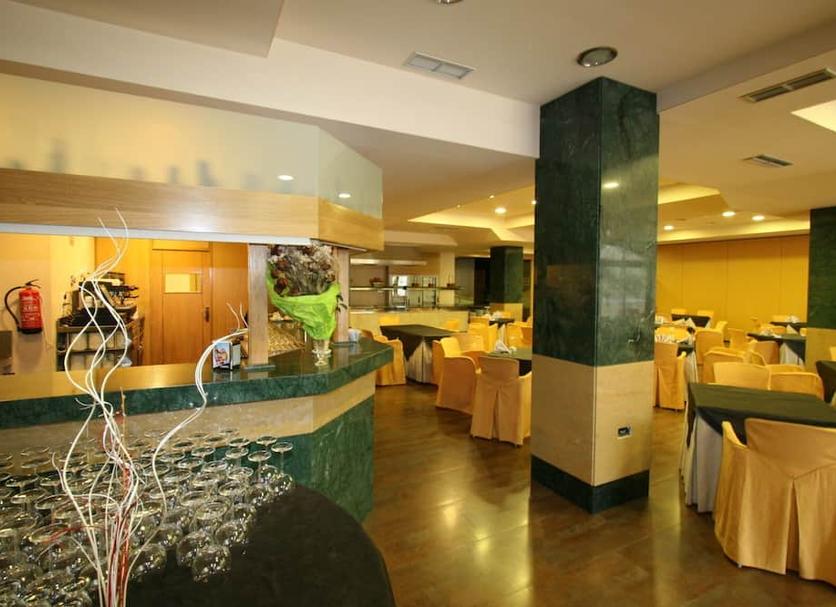 ร้านอาหาร รูปภาพ