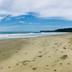 ชายหาด