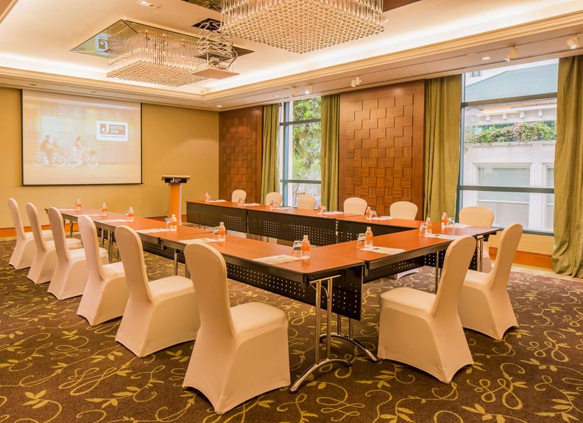 ห้องประชุม รูปภาพ