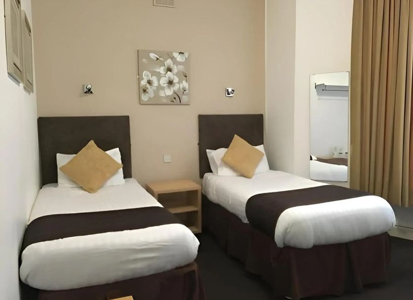 ห้องนอน รูปภาพ