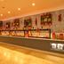 ร้านค้า