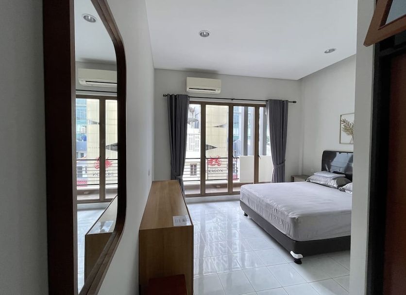 ห้องนอน รูปภาพ