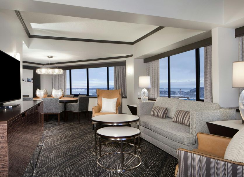 ห้องนอน รูปภาพ