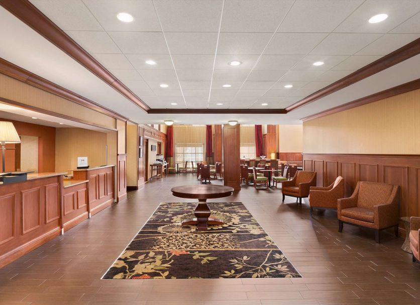 เลานจ์ รูปภาพ