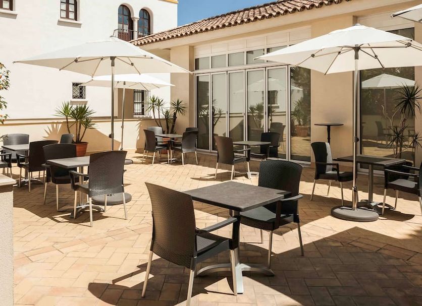 ลาน รูปภาพ