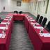 ห้องประชุม