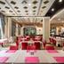 ร้านอาหาร