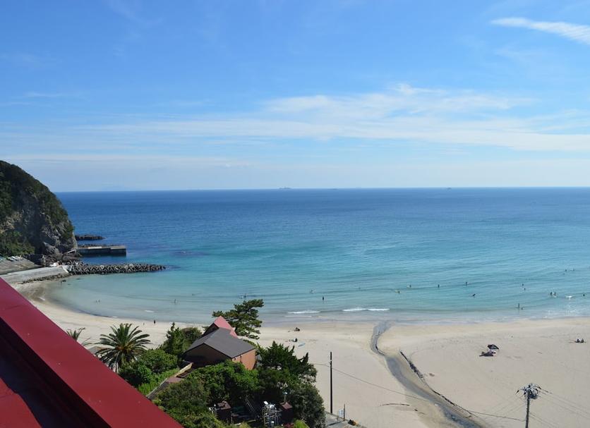 ชายหาด รูปภาพ