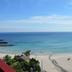 ชายหาด