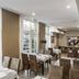 ร้านอาหาร