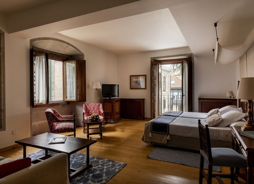 ห้องนอน รูปภาพ