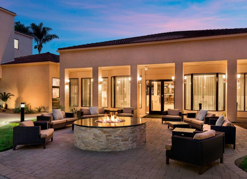 ลาน รูปภาพ