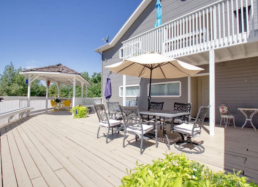 ระเบียง รูปภาพ