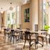 ร้านอาหาร
