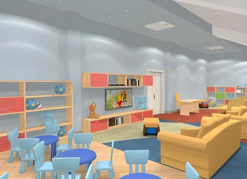 เลานจ์ รูปภาพ